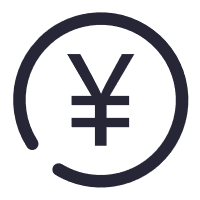 澳门正规的电子游戏网址